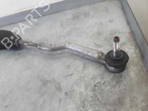 Steering rack NISSAN MICRA V (K14) 1.0 IG-T 100 | BP26396152M22 - Image 4