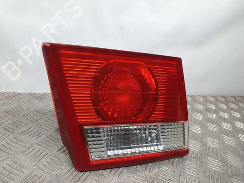 Left taillight KIA CARENS II MPV (FJ) 2.0 CRDi | BP16521736C34 