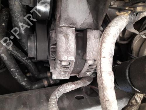 BP29712149M7 main image