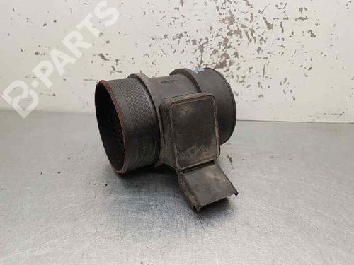 Used Mass air flow sensor CITROËN XSARA Coupe (N0) 2.0 HDI 90 (90 hp) 1590366