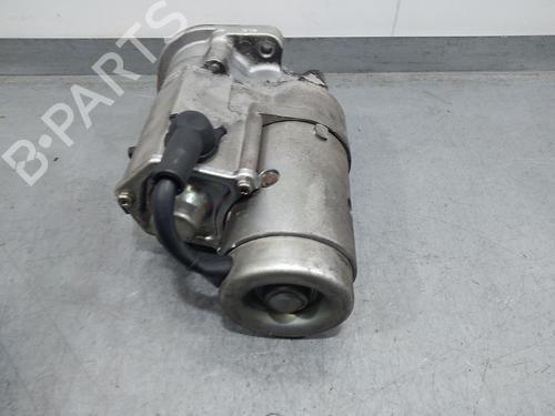 Starter HYUNDAI SONATA V (NF)  | BP20678262M8 