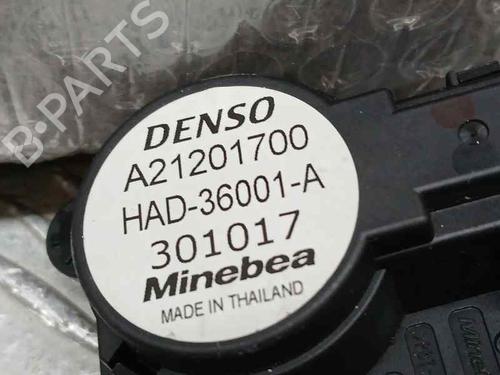Electronic module PEUGEOT 3008 II SUV (MC_, MR_, MJ_, M4_)  | BP26551868M83 