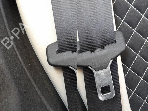 rear-left-seatbelt-fiat-500-312_-2007-33462611 main image