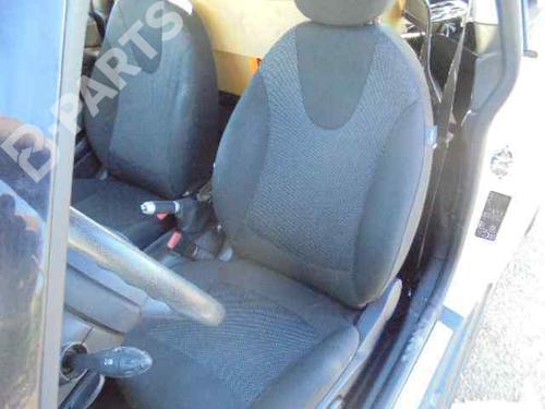 Right front fenders MINI MINI (R56) Cooper | BP815125C42  - Image 8