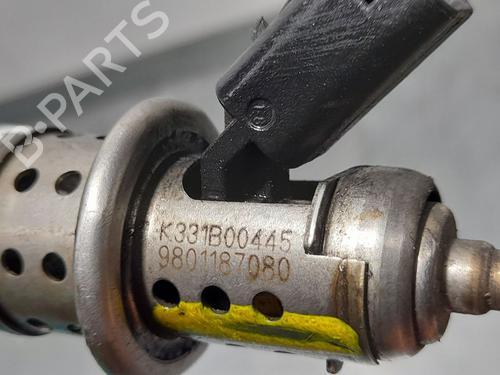 Other PEUGEOT BOXER Van 2.2 BlueHDi 140 | BP19269950O1 