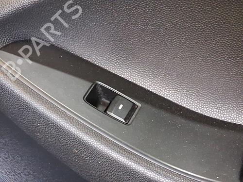 Used Right front window switch Right front window switch 38266602 38266602