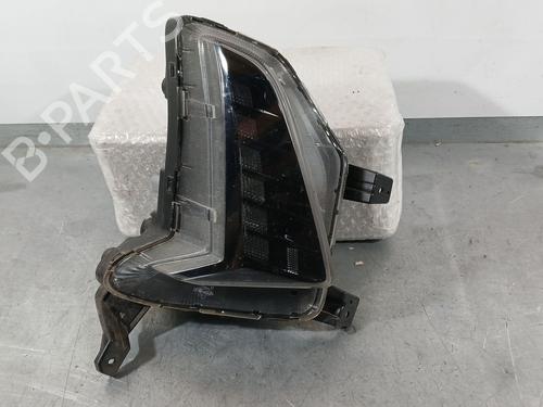 Used Right front indicator Right front indicator HYUNDAI i20 III (BC3, BI3) 1.0 T-GDI (101 hp) 34277831 34277831