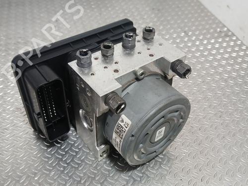 Used ABS pump ABS pump 38348194 38348194