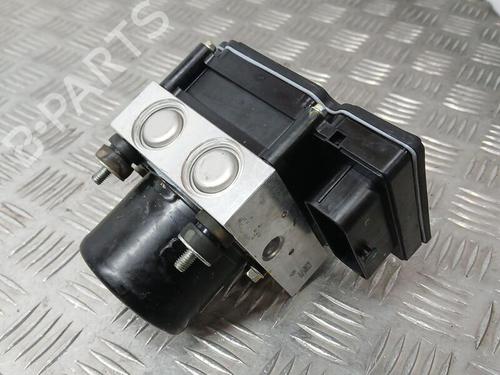 ABS pump DR DR 5.0 SUV  | BP29356293M43 