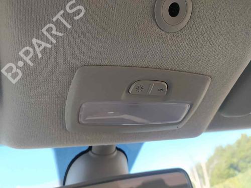 Kabinelys DACIA SANDERO III [2021-2025]  23945679