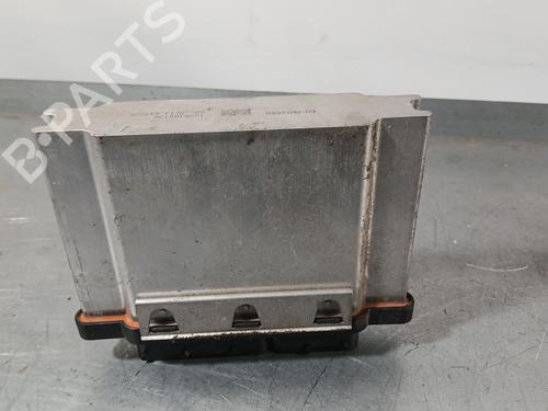 Engine control unit (ECU) SEAT LEON ST (5F8) 1.4 TSI | BP37020490M57 - Image 3