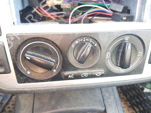 Commande Chauffage FORD GALAXY I (WGR) [1995-2006]  30306282