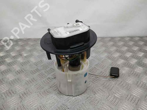 Used Fuel pump PEUGEOT 208 II (UB_, UP_, UW_, UJ_) [2019-2025]  22355842