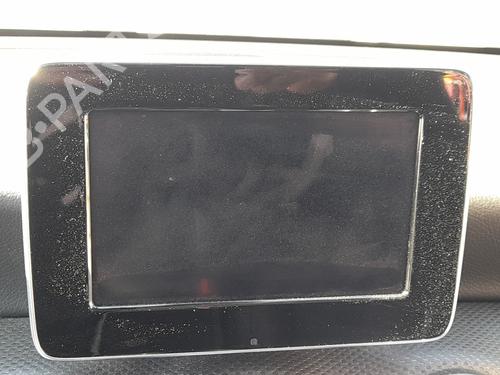 Used Electronic module Electronic module 39406458 39406458