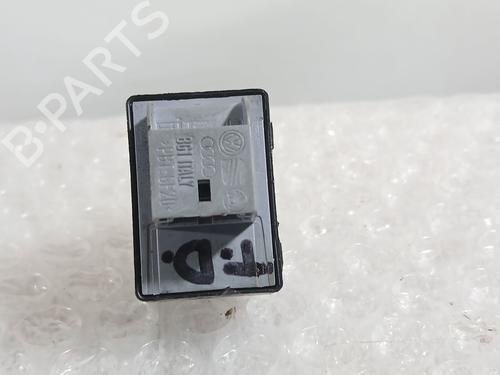 Right rear window switch AUDI A4 B8 Avant (8K5) 2.7 TDI | BP37999734I28 - Image 2