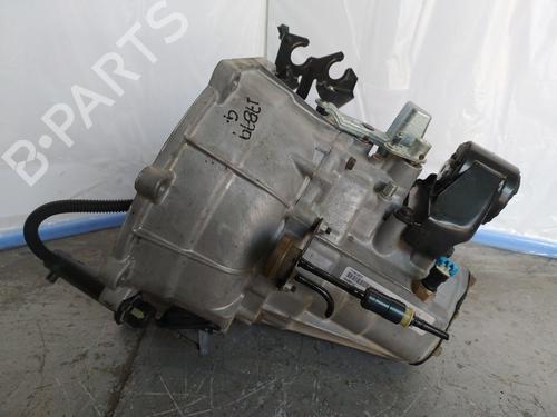 Gearbox CHRYSLER NEON II 1.6 | BP37639980M3 - Image 5