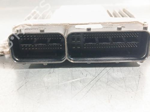 Engine control unit (ECU) KIA NIRO I (DE) 1.6 GDI Hybrid | BP37513677M57 - Image 3