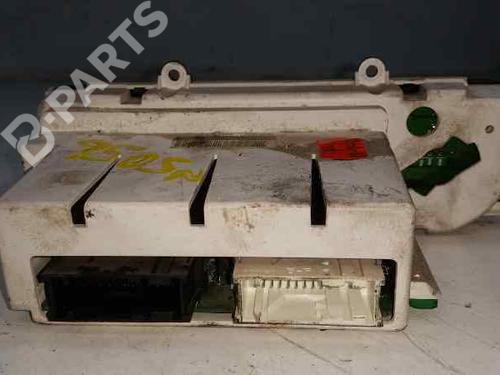 Climate control FORD MONDEO III (B5Y)  | BP605676I5 