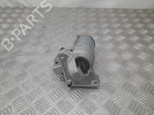 BP29374136M8 main image