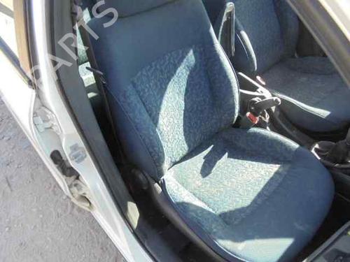 Front left window mechanism FIAT MAREA (185_) | BP3701916C22