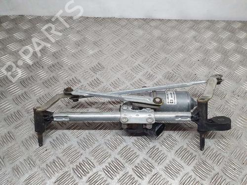 Front wiper motor OPEL CORSA D (S07)  | BP11808678M29 