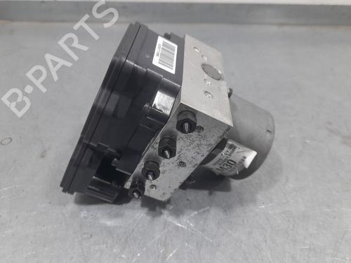 Used ABS pump HYUNDAI ix35 (LM, EL, ELH) 1.6 (135 hp) 29908982