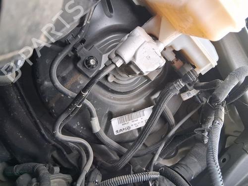 Servo brake OPEL CORSA F (P2JO) 1.2 (68) | BP37800164M42 - Image 2