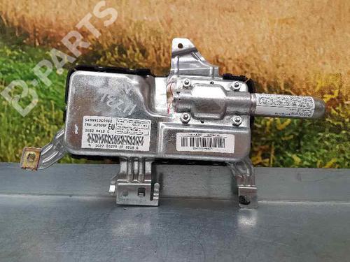 Electronic module MERCEDES-BENZ C-CLASS (W203)  | BP1250757M83 