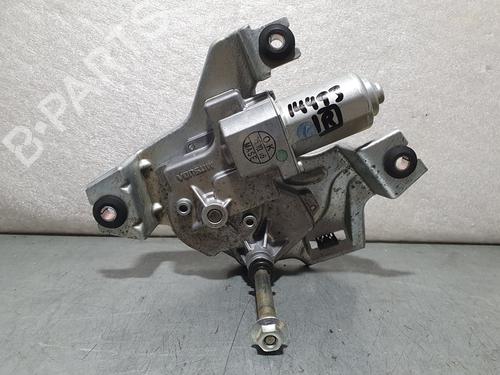 Used Rear wiper motor SUZUKI VITARA (LY) [2015-2025]  11575870