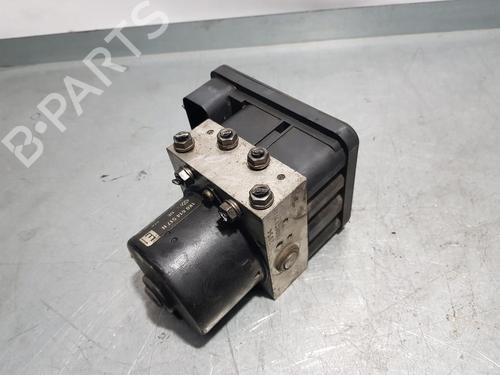 ABS pump VW GOLF V (1K1)  | BP8271923M43 