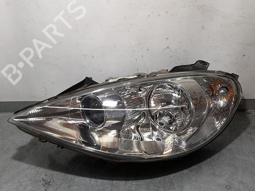 left-headlight-peugeot-807-eb_-1401106280-89901930-xenon-2002-11350289 main image