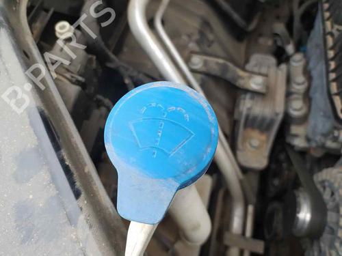 Used Windscreen washer tank MG MG ZS SUV (AZS1) [2017-2025]  23564569