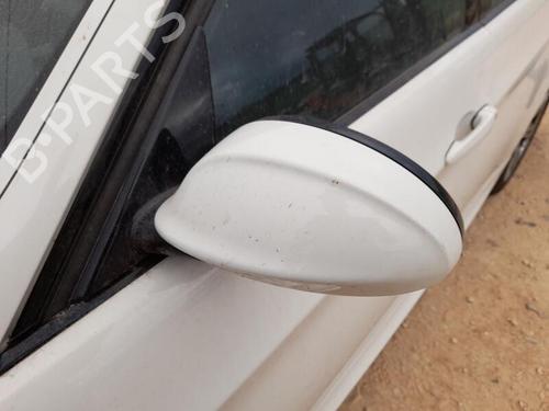 Used Left mirror BMW 3 (E90) 325 i (218 hp) 29743358
