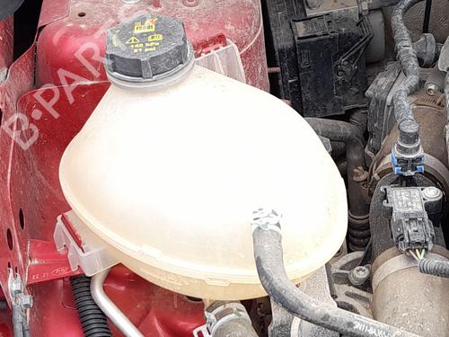 Vaso de expansão Vaso de expansão FORD ECOSPORT 1.0 EcoBoost (125 hp) 36499064 36499064
