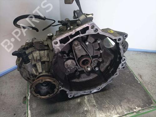 Gearbox VW NEW BEETLE (9C1, 1C1)  | BP6088523M3 