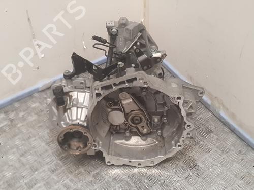 gearbox-seat-leon-1m1-1999-2000-2001-2002-2003-2004-2005-2006-38411932 main image