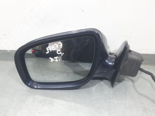 left-mirror-mercedes-benz-e-class-w211-2002-2003-2004-2005-2006-2007-2008-2009-34237306 main image