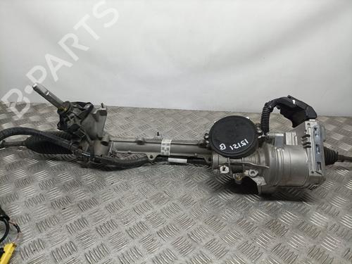 Steering rack OPEL GRANDLAND / GRANDLAND X (A18, P1UO) 1.5 Turbo D (75) | BP15904949M22 