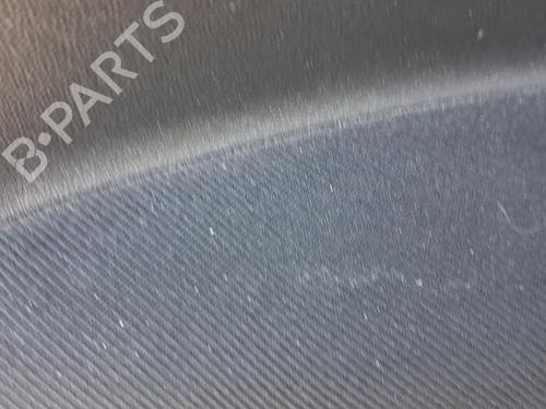 Used Rear left window mechanism Rear left window mechanism CITROËN C-ELYSEE (DD_) 1.6 BlueHDi 100 (99 hp) 40603429 40603429