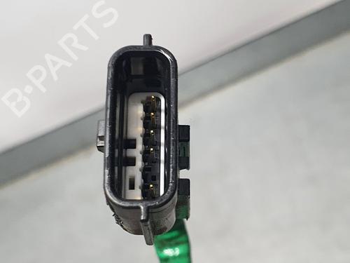 Electronic sensor RENAULT CLIO V (B7_)  | BP9073992M84 