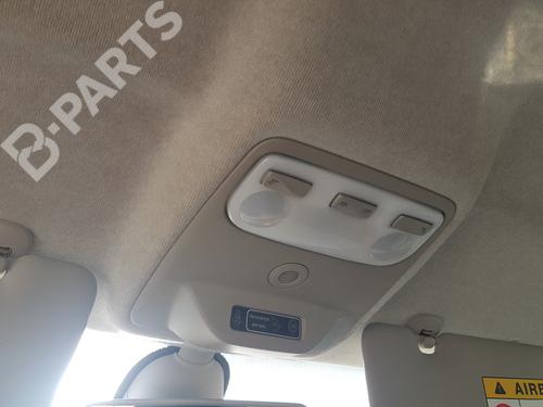 interior-roof-light-renault-zoe-bfm_-zoe-2012-10098401 main image