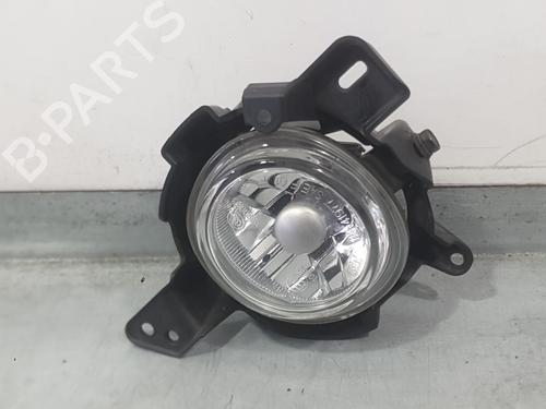 Used Right front fog light Right front fog light 38439610 38439610