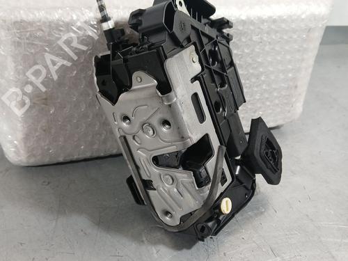 Used Rear right lock Rear right lock CUPRA FORMENTOR (KM7, KMP) 1.5 TSI (150 hp) 34507141 34507141