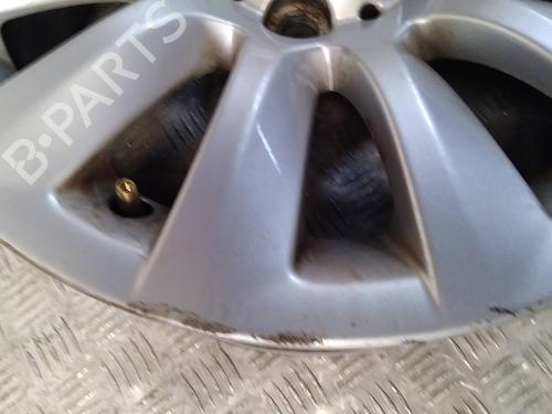 Rim BMW 3 (E90) 318 d | BP20296117C45