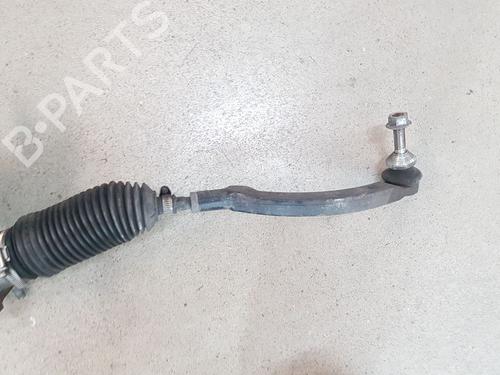 Styregear/Snekke VOLVO S60 I (384) 2.4 D | BP24344030M22 