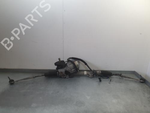 steering-rack-peugeot-208-i-ca_-cc_-2012-2013-2014-2015-2016-2017-2018-2019-2020-2021-24358053 main image
