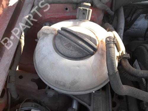 Used Expansion tank SEAT LEON (5F1) 1.4 TSI (140 hp) 28382959