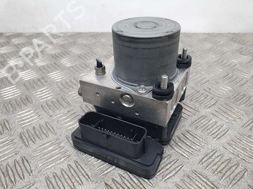 ABS pump FIAT DUCATO Van (250_)  | BP16683725M43