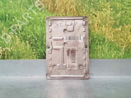 Module xenonverlichting PEUGEOT 607 (9D, 9U) [2000-2025]  5775747