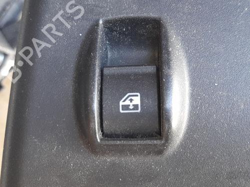 right-front-window-switch-fiat-doblo-cargo-263_-2010-33431375 main image